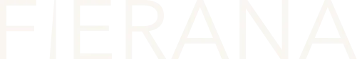 Fierana