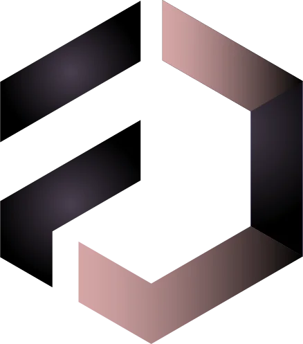 TrainF1 - Female First